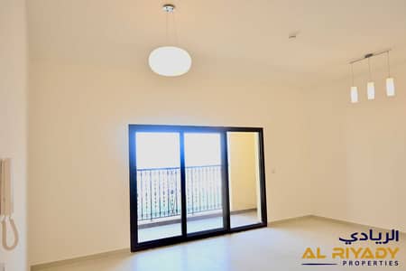 2 Bedroom Flat for Rent in Jumeirah Golf Estates, Dubai - DSC_2910. JPG 2 Bedroom Flat for Rent in Jumeirah Golf Estates, Dubai - DSC_2910. JPG