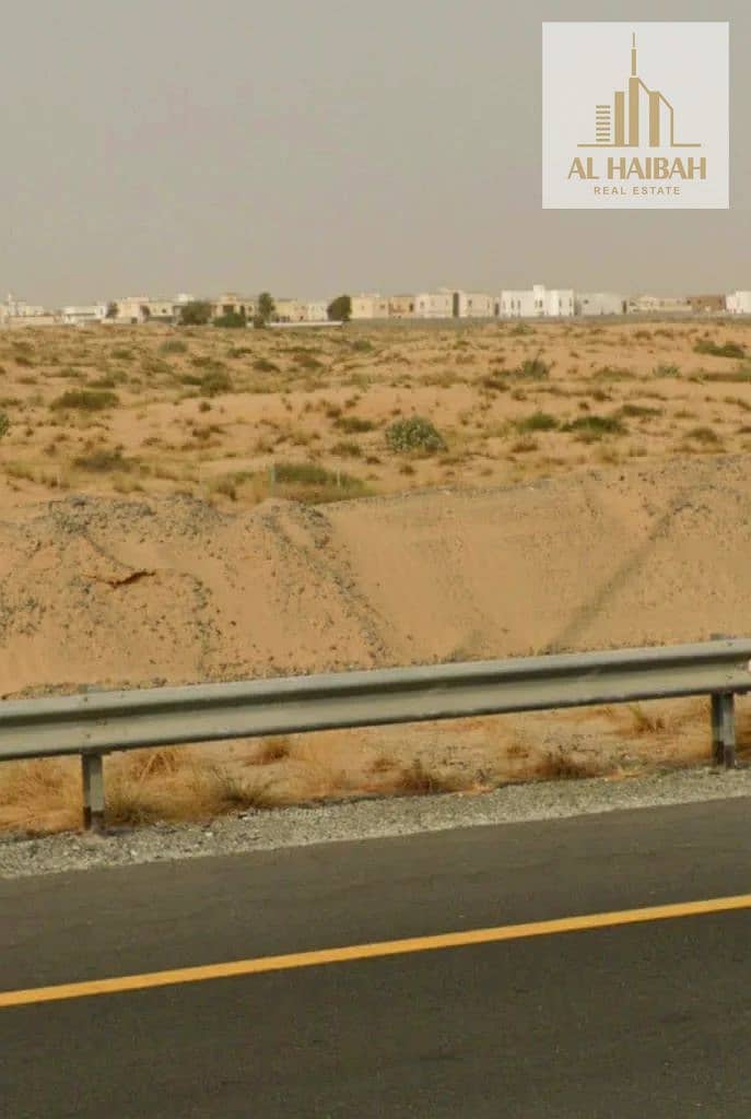 3 WhatsApp Image 2025-09-23 at 12.02. 40 PM (1). jpeg