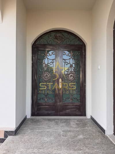 4 Bedroom Villa for Sale in Al Juraina, Sharjah - WhatsApp Image 2026-07-13 at 5.21. 48 PM. jpeg 4 Bedroom Villa for Sale in Al Juraina, Sharjah - WhatsApp Image 2026-07-13 at 5.21. 48 PM. jpeg