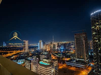 2 Bedroom Flat for Rent in Jumeirah Village Circle (JVC), Dubai - ChatGPT Image Jun 20, 2026, 05_12_29 PM. png 2 Bedroom Flat for Rent in Jumeirah Village Circle (JVC), Dubai - ChatGPT Image Jun 20, 2026, 05_12_29 PM. png