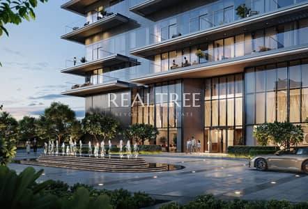2 Bedroom Flat for Sale in Dubai Creek Harbour, Dubai - 14. jpg