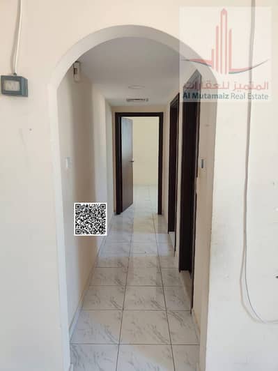 1 Спальня Апартаменты в аренду в Аль Бустан, Аджман - WhatsApp Image 2026-06-28 at 12.16. 30 PM. jpeg 1 Спальня Апартаменты в аренду в Аль Бустан, Аджман - WhatsApp Image 2026-06-28 at 12.16. 30 PM. jpeg