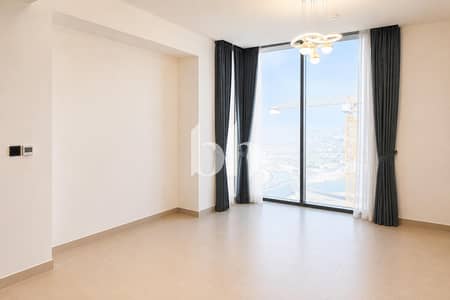 Appartement de 2 chambres à à louer à Sobha Hartland, Dubai - images image img