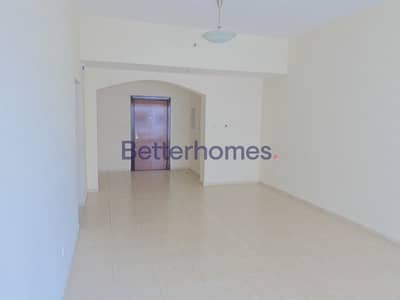 2 Bedrooms Apartment in Dubai Sports City 2 Bedrooms Apartment in Dubai Sports City