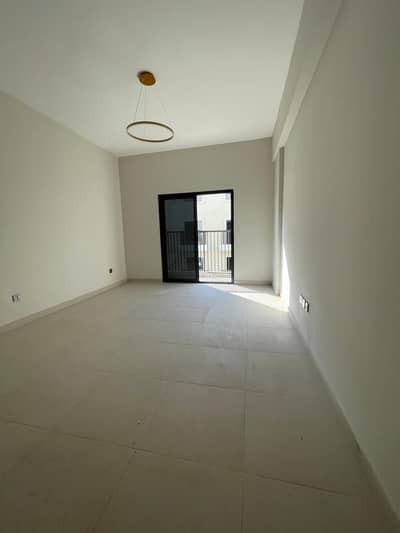 Studio de  à à louer à Emirates City, Ajman - WhatsApp Image 2026-07-14 at 10.06. 09 AM (2). jpeg