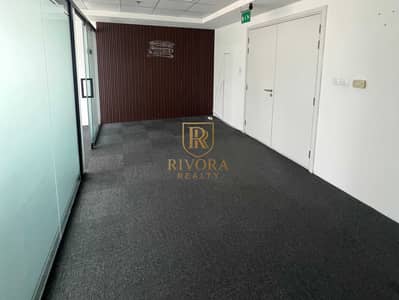 Office for Rent in Sheikh Zayed Road, Dubai - WhatsApp Image 2026-07-14 at 10.56. 49 (3). jpeg