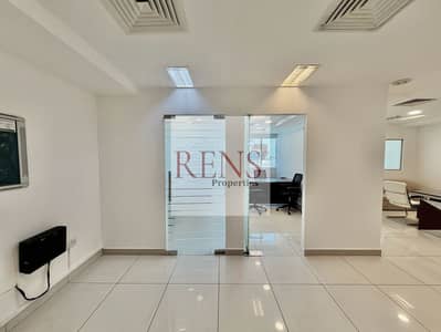 Office te Huur in Al Barsha, Dubai - 1. jpeg Office te Huur in Al Barsha, Dubai - 1. jpeg