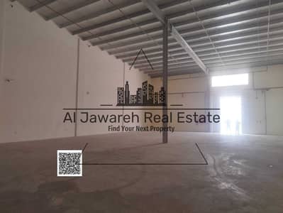 Warehouse zum zur Miete in Al Jurf, Ajman - 5ffc7c77-dcc7-4583-9214-912135dbac73. jpeg Warehouse zum zur Miete in Al Jurf, Ajman - 5ffc7c77-dcc7-4583-9214-912135dbac73. jpeg