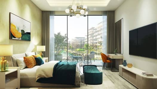 1 Bedroom Flat for Sale in Dubai Investments Park (DIP), Dubai - 8. png 1 Bedroom Flat for Sale in Dubai Investments Park (DIP), Dubai - 8. png
