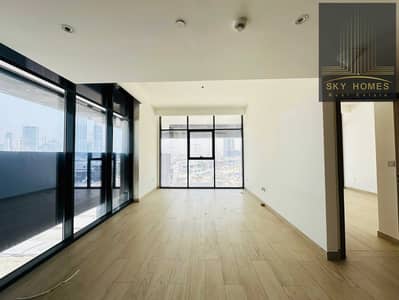 1 Bedroom Apartment for Rent in Meydan, Dubai - IMG_1678. jpg