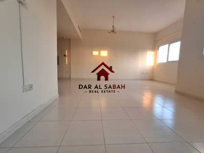 Studio for Rent in Al Nahda (Sharjah), Sharjah - 20260106_172749. jpg