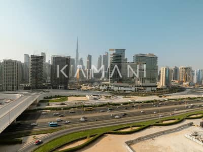 Studio te Huur in Business Bay, Dubai - Appartement in Business Bay,UPSIDE, 98000 AED - 15821189 Studio te Huur in Business Bay, Dubai - Appartement in Business Bay,UPSIDE, 98000 AED - 15821189