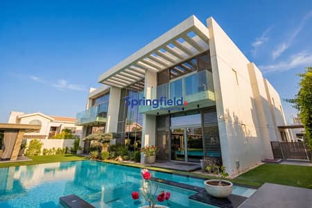 6 Camere Villa in Vendita a Mohammed Bin Rashid City (MBR City), Dubai - Villa a Mohammed Bin Rashid City (MBR City),District One,District One Villas, 6 camere da letto, 51999999 AED - 15821192 6 Camere Villa in Vendita a Mohammed Bin Rashid City (MBR City), Dubai - Villa a Mohammed Bin Rashid City (MBR City),District One,District One Villas, 6 camere da letto, 51999999 AED - 15821192