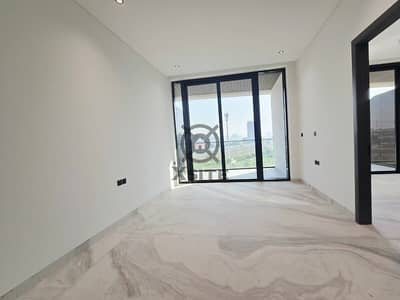1 Slaapkamer Appartement te Huur in Arjan, Dubai - WhatsApp Image 2026-07-14 at 9.57. 36 AM (1). jpeg 1 Slaapkamer Appartement te Huur in Arjan, Dubai - WhatsApp Image 2026-07-14 at 9.57. 36 AM (1). jpeg