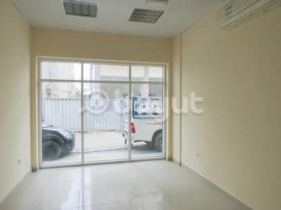 Shop for rent, No commission Direct from owner, Good Location. Shop for rent, No commission Direct from owner, Good Location.