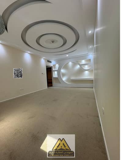 2 Schlafzimmer Wohnung zum zum Verkauf in Al Bustan, Ajman - WhatsApp Image 2026-07-13 at 4.54. 56 PM (2). jpeg