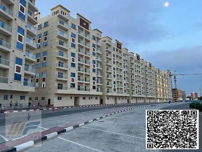 阿尔亚斯梅恩， 阿治曼 单身公寓待租 - 8f2f7803-6881-446c-947b-ceed6a26ede5. jpg