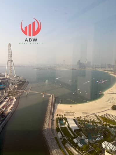 3 habitaciones Apartamento para en Alquiler en Dubai Marina, Dubai - WhatsApp Image 2026-07-13 at 10.53. 26. jpeg 3 habitaciones Apartamento para en Alquiler en Dubai Marina, Dubai - WhatsApp Image 2026-07-13 at 10.53. 26. jpeg