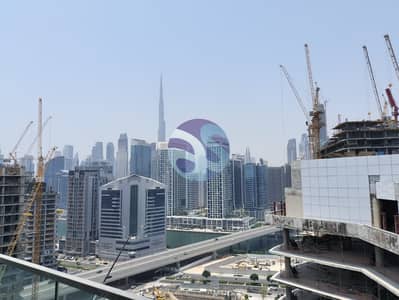 1 Bedroom Apartment for Rent in Business Bay, Dubai - WhatsApp Image 2026-07-14 at 11.17. 43 AM. jpeg 1 Bedroom Apartment for Rent in Business Bay, Dubai - WhatsApp Image 2026-07-14 at 11.17. 43 AM. jpeg