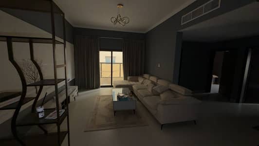 2 Schlafzimmer Wohnung zum zur Miete in Al Rawda, Ajman - WhatsApp Image 2026-07-13 at 5.36. 05 PM (2). jpeg