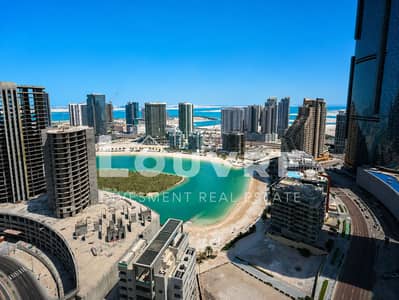 2 Bedroom Apartment for Rent in Al Reem Island, Abu Dhabi - ChatGPT Image Jul 14, 2026, 09_47_14 AM. png 2 Bedroom Apartment for Rent in Al Reem Island, Abu Dhabi - ChatGPT Image Jul 14, 2026, 09_47_14 AM. png