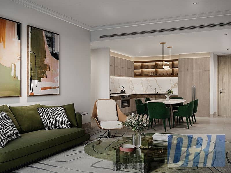 2 ST REGIS3. jpg