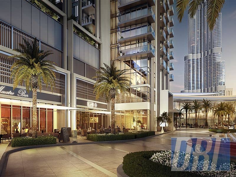 8 ST REGIS 100-. jpg