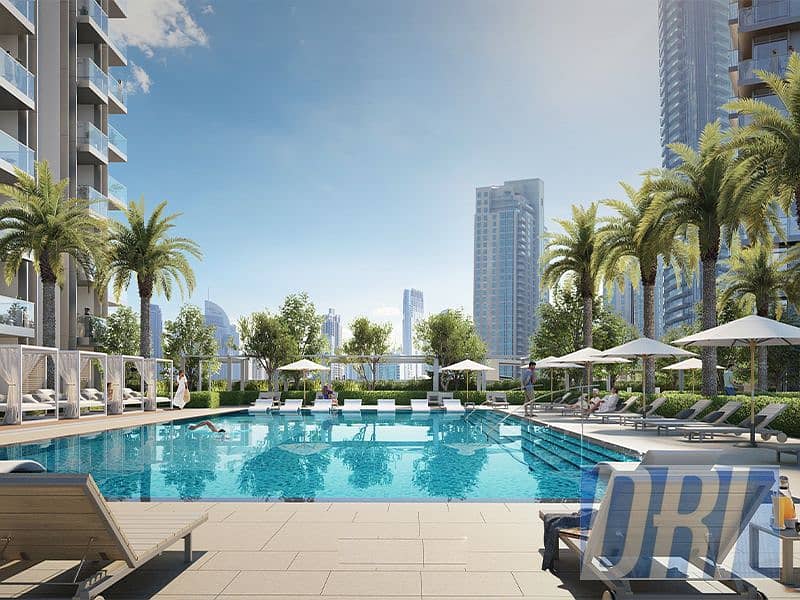 10 ST REGIS 2. jpg