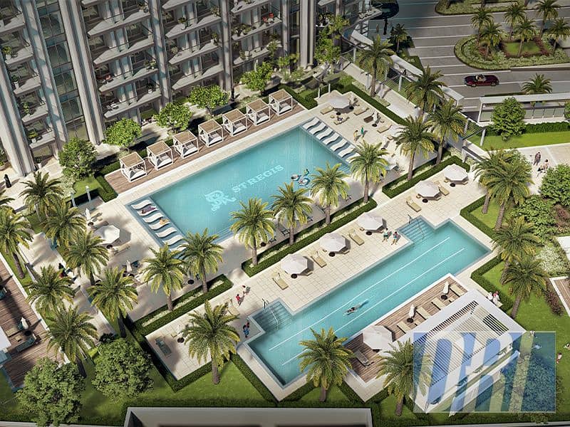 11 ST REGIS 1 . jpg