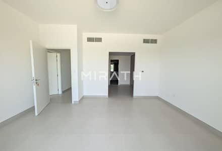 4 Schlafzimmer Villa zum zur Miete in Jumeirah, Dubai - original (8). jpg
