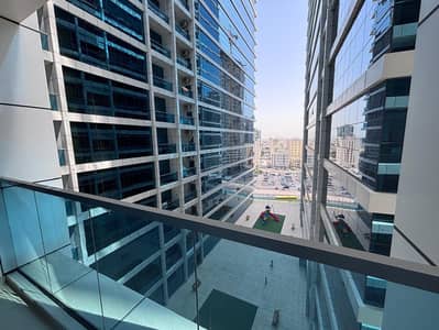 1 Bedroom Flat for Rent in Al Rashidiya, Ajman - WhatsApp Image 2026-07-13 at 1.21. 43 PM. jpeg