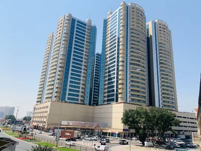 Studio for Sale in Ajman Downtown, Ajman - H2_fmPUFW6O6wcsm87opbYLVQ-cuQi1F0OfZqSGoJS6ojW5cE41B9RyX-ikj37F-3vZDDS57loF2dzrepvblakeM30RpcehOQiYmDhE-MXJEHzJTyjcLah1JvV88Il821FE9oa8jM6j9hS-k9C3Z6w-lnYzVrxe-YiRT1-KwVj05NzJIRdpU6oolwpEAqVtK. jpeg