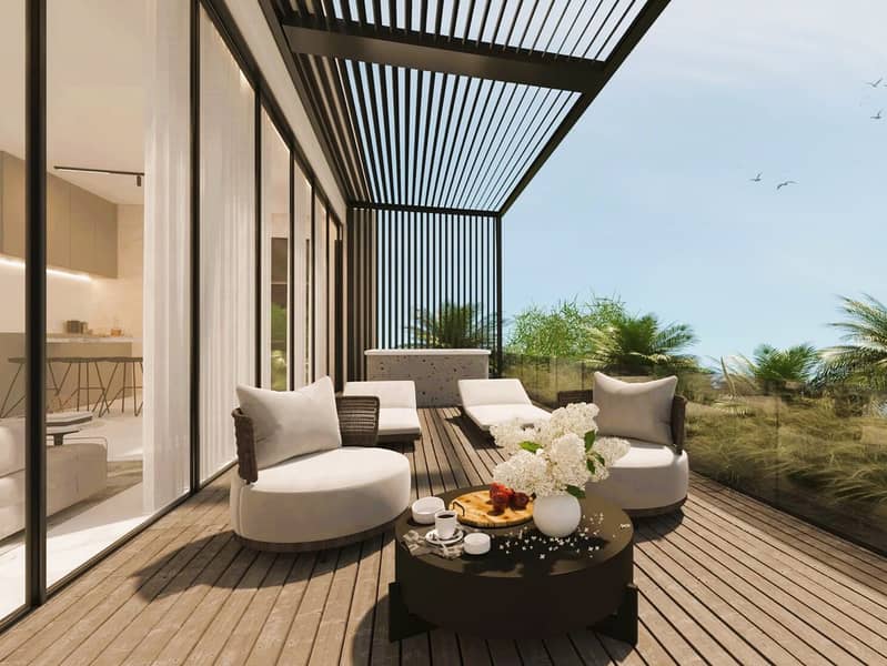 2 6572cdbed1a8ecae563089d2_07_TERRACE. jpg