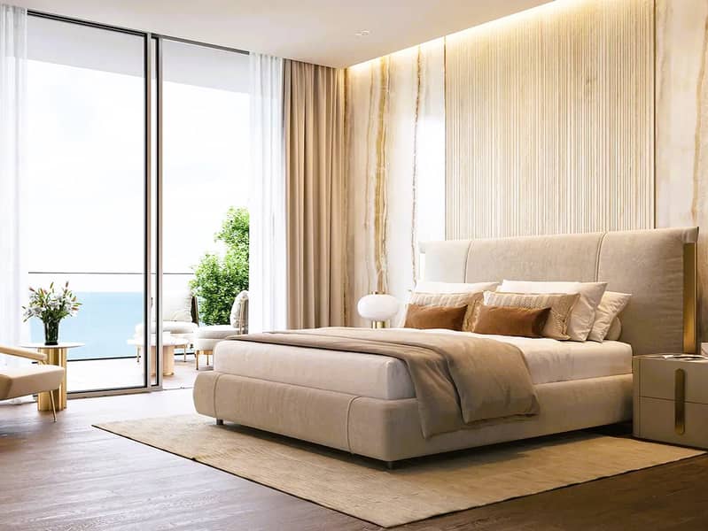 3 645e339f5d1736466817abff_Taraf-Interiors-02 - Copy. jpg