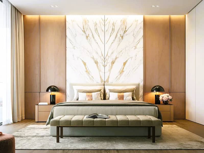 4 645e339f1017cba90e71895e_Taraf-Interiors-03 - Copy. jpg