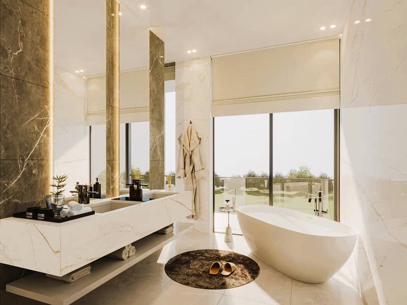 6 6572cdbdbc50e968d3572b87_09_MASTER BATHROOM. jpg