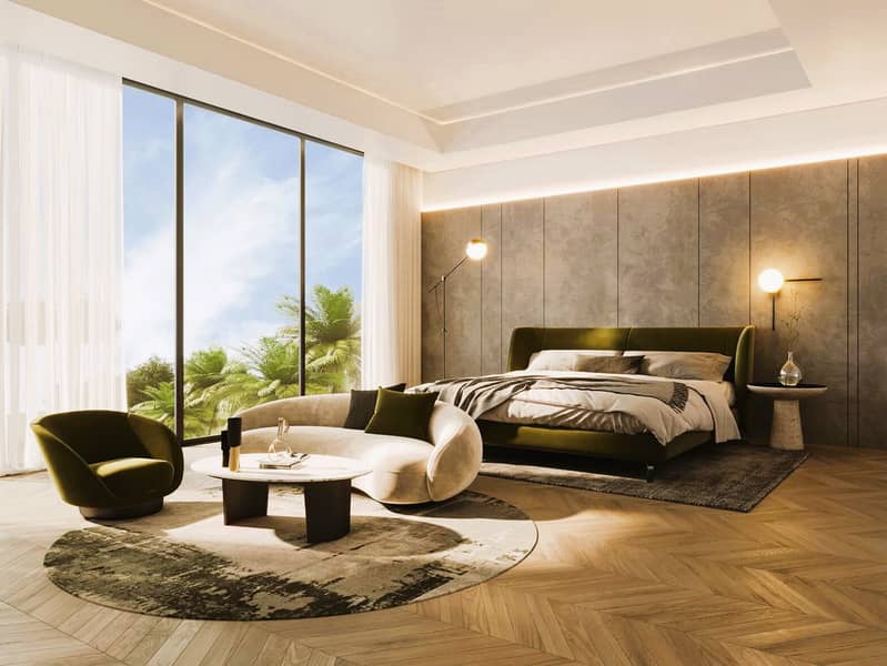 7 6572cdbe4b30f220f8d9f3f0_08_MASTER BEDROOM. jpg