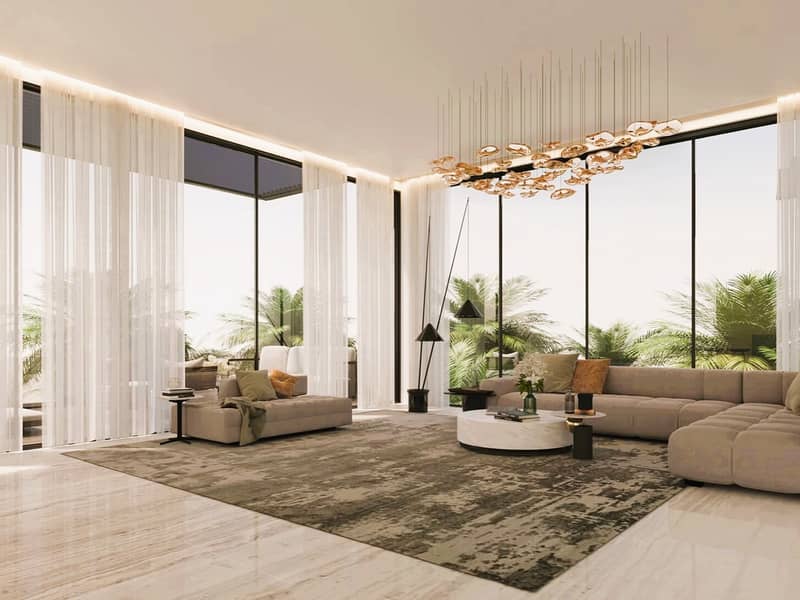 8 6572cdbe10e3dc944f9e3455_01_living in secound floor. jpg