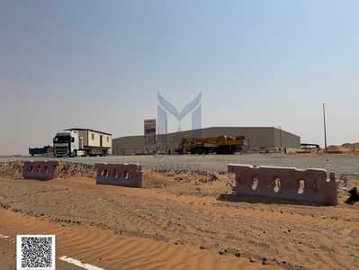 ارض تجارية للبيع في القاسمية، الشارقة - photo-output. jpg ارض تجارية للبيع في القاسمية، الشارقة - photo-output. jpg