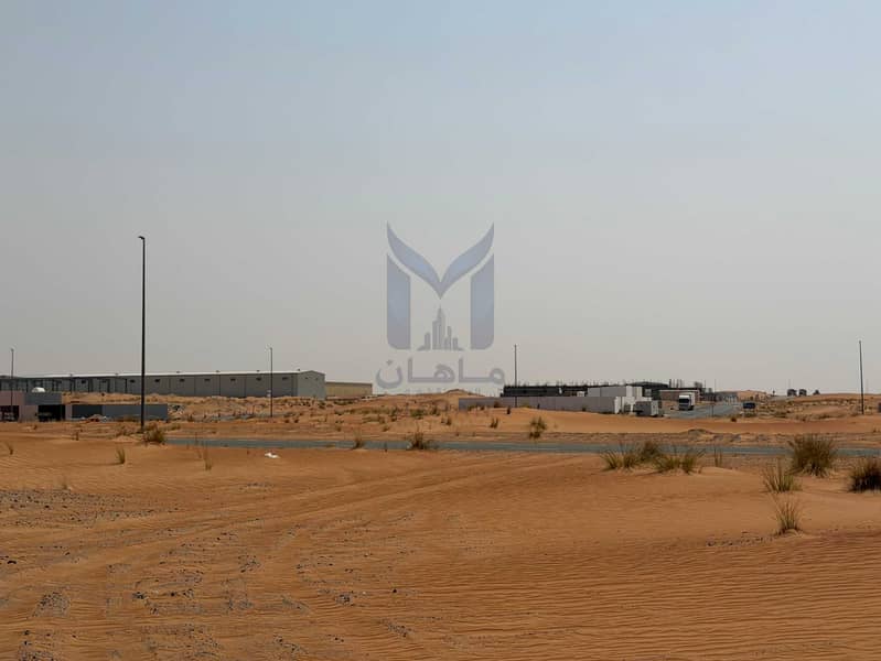 18 IMG_7264. jpg