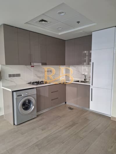 Appartement de 1 chambre à à louer à Meydan, Dubai - 212054. heic Appartement de 1 chambre à à louer à Meydan, Dubai - 212054. heic