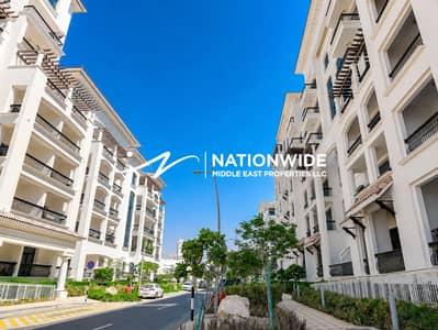 2 Schlafzimmer Wohnung zum zur Miete in Yas Island, Abu Dhabi - Wohnung in Yas Island,Ansam,Ansam 2, 2 schlafzimmer, 200000 AED - 15821344 2 Schlafzimmer Wohnung zum zur Miete in Yas Island, Abu Dhabi - Wohnung in Yas Island,Ansam,Ansam 2, 2 schlafzimmer, 200000 AED - 15821344