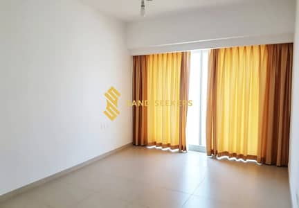 2 Bedroom Flat for Rent in Al Reem Island, Abu Dhabi - WhatsApp Image 2026-07-14 at 10.15. 46 AM (4). jpeg 2 Bedroom Flat for Rent in Al Reem Island, Abu Dhabi - WhatsApp Image 2026-07-14 at 10.15. 46 AM (4). jpeg