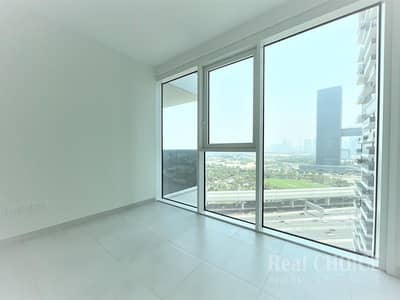 2 habitaciones Apartamento para en Alquiler en Bur Dubai, Dubai - Apartamento en Bur Dubai,Al Kifaf,Wasl 1,1 Residences,1 Residences Building 2, 2 dormitorios, 160000 AED - 15821349 2 habitaciones Apartamento para en Alquiler en Bur Dubai, Dubai - Apartamento en Bur Dubai,Al Kifaf,Wasl 1,1 Residences,1 Residences Building 2, 2 dormitorios, 160000 AED - 15821349