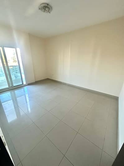 1 Camera Appartamento in Affitto a Al Taawun, Sharjah - WhatsApp Image 2026-06-23 at 12.54. 39 AM (1). jpeg