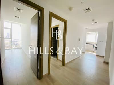 2 Slaapkamers Appartement te Huur in Jumeirah Village Circle (JVC), Dubai - Appartement in Jumeirah Village Circle (JVC),JVC District 15,Bloom Heights,Bloom Heights 1, 2 slaapkamers, 85000 AED - 15821353 2 Slaapkamers Appartement te Huur in Jumeirah Village Circle (JVC), Dubai - Appartement in Jumeirah Village Circle (JVC),JVC District 15,Bloom Heights,Bloom Heights 1, 2 slaapkamers, 85000 AED - 15821353