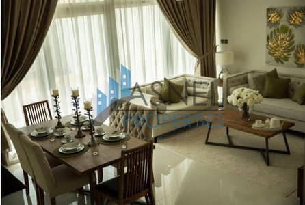 2 Slaapkamers Townhouse te Huur in DAMAC Hills 2 (Akoya by DAMAC), Dubai - WhatsApp Image 2026-07-13 at 22.24. 42. jpeg 2 Slaapkamers Townhouse te Huur in DAMAC Hills 2 (Akoya by DAMAC), Dubai - WhatsApp Image 2026-07-13 at 22.24. 42. jpeg