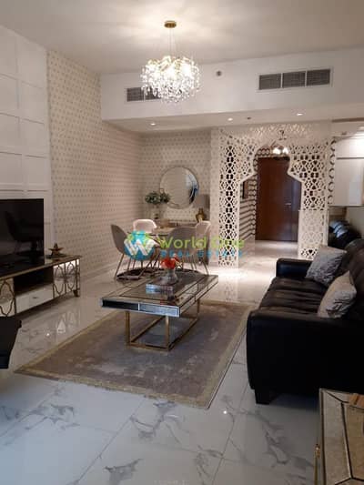 2 Bedroom Flat for Rent in Business Bay, Dubai - WhatsApp Image 2026-07-13 at 2.20. 00 PM (2). jpeg 2 Bedroom Flat for Rent in Business Bay, Dubai - WhatsApp Image 2026-07-13 at 2.20. 00 PM (2). jpeg