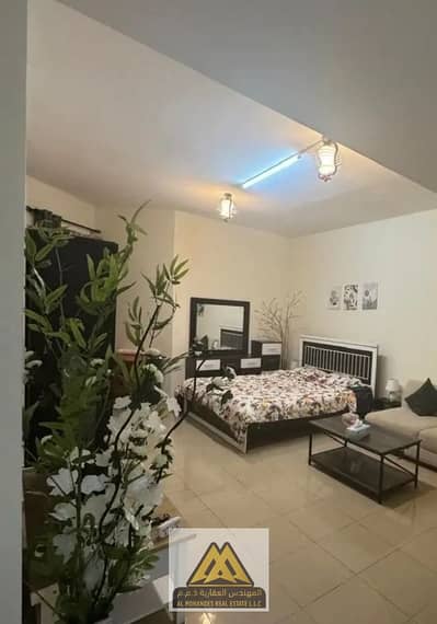 Studio for Sale in Ajman Downtown, Ajman - WhatsApp Image 2026-07-13 at 11.11. 52 AM. jpeg