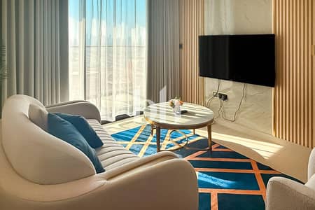 1 Bedroom Apartment for Rent in Jumeirah Village Circle (JVC), Dubai - images image img 1 Bedroom Apartment for Rent in Jumeirah Village Circle (JVC), Dubai - images image img